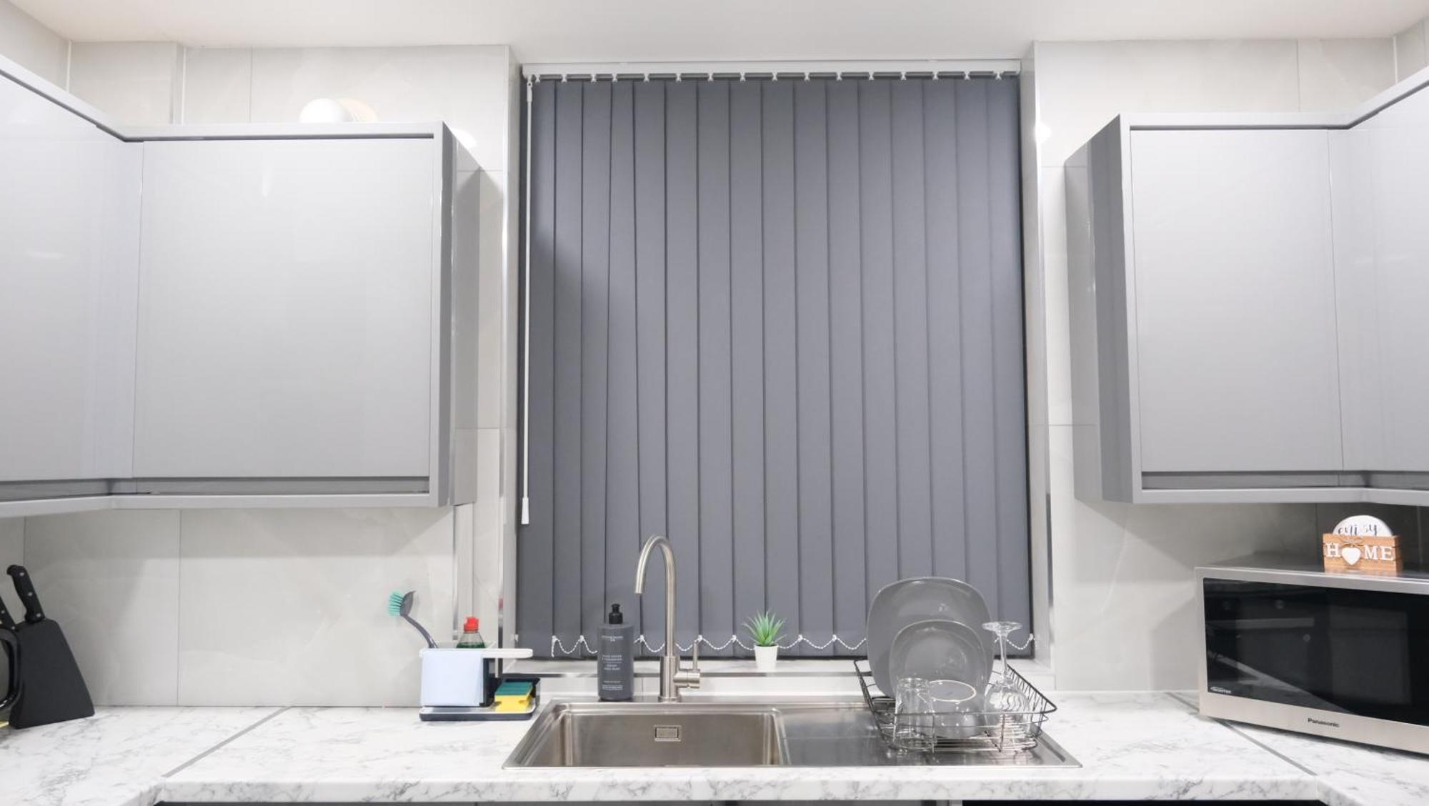 Modernized Three Bedroom House Near City Stadium, Attractions, City Centre - Sky N Netflix - Convenient Transport Manchester Exteriér fotografie