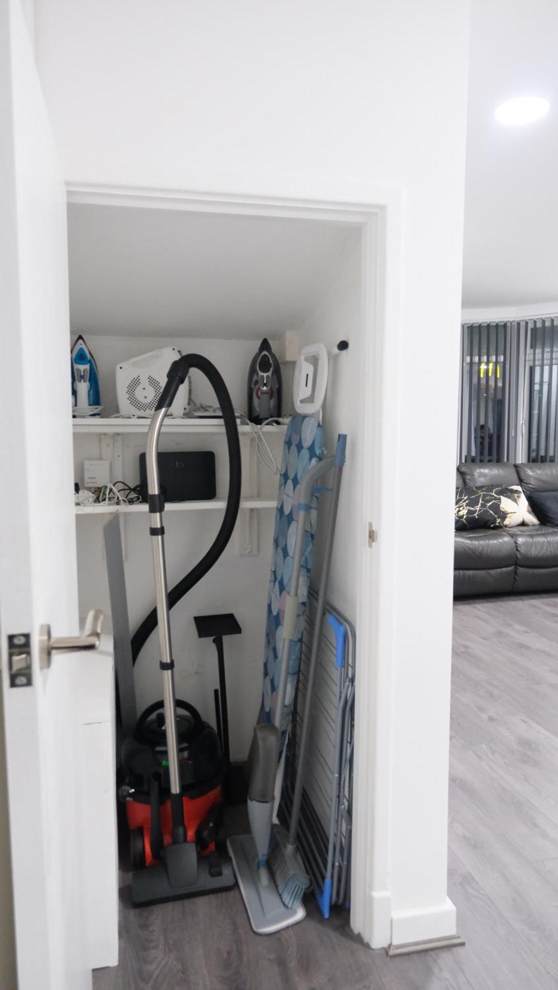 Modernized Three Bedroom House Near City Stadium, Attractions, City Centre - Sky N Netflix - Convenient Transport Manchester Exteriér fotografie